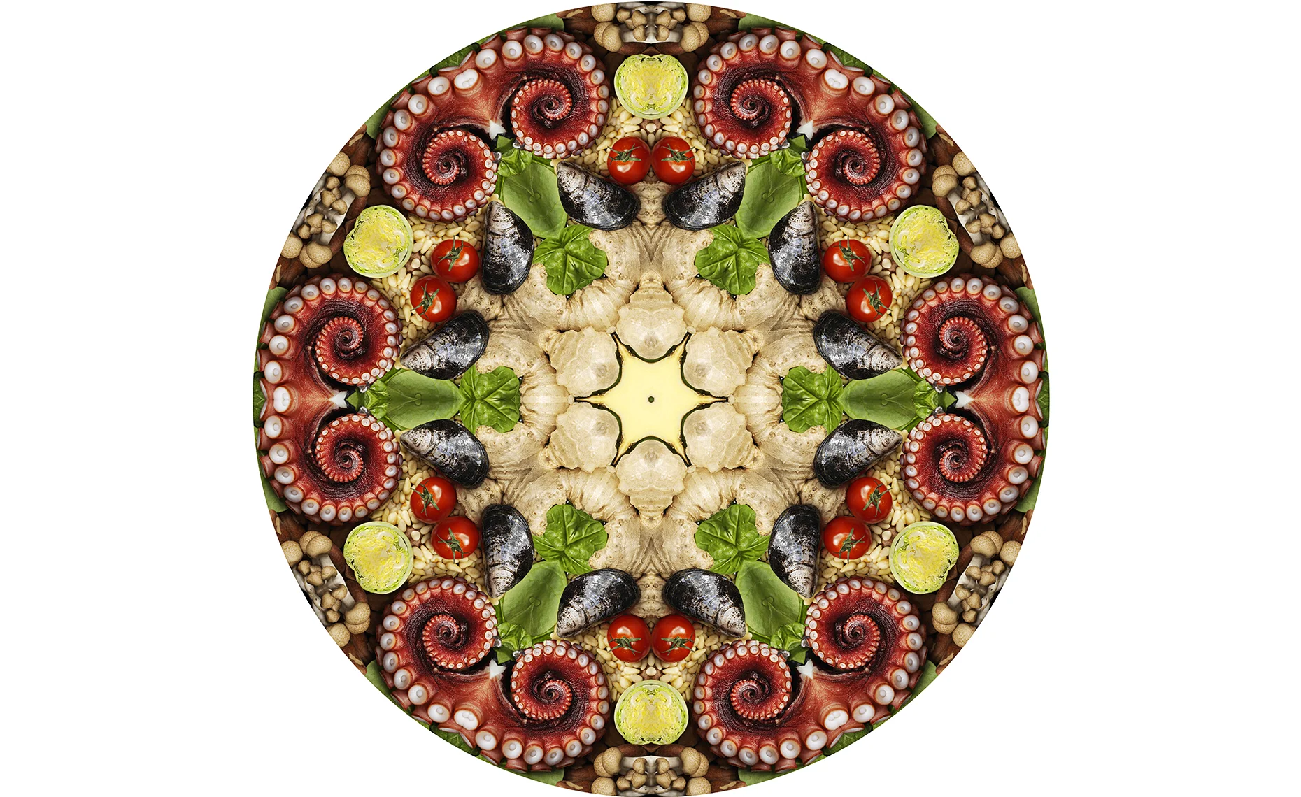 Kaleidoscope_3.jpg
