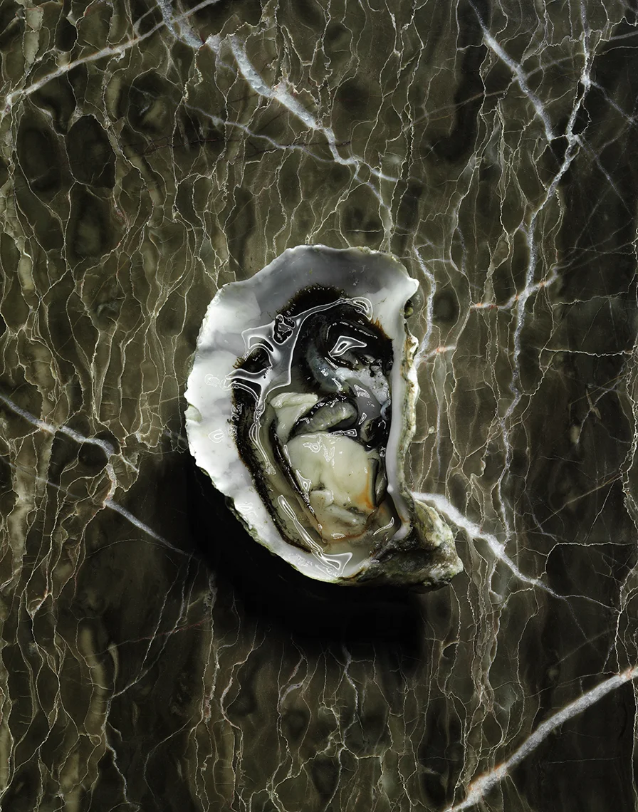 Oysters_Marble_0799marble_FFS_14.jpg