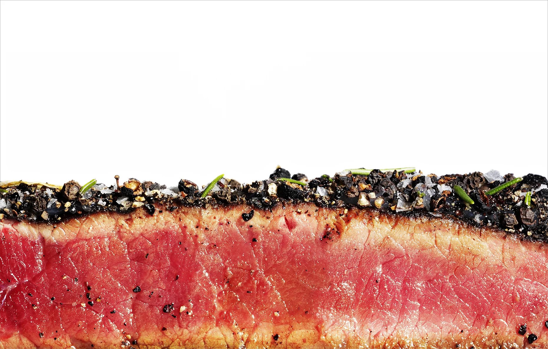 Steak_BestLife_FFS_11x14.jpg