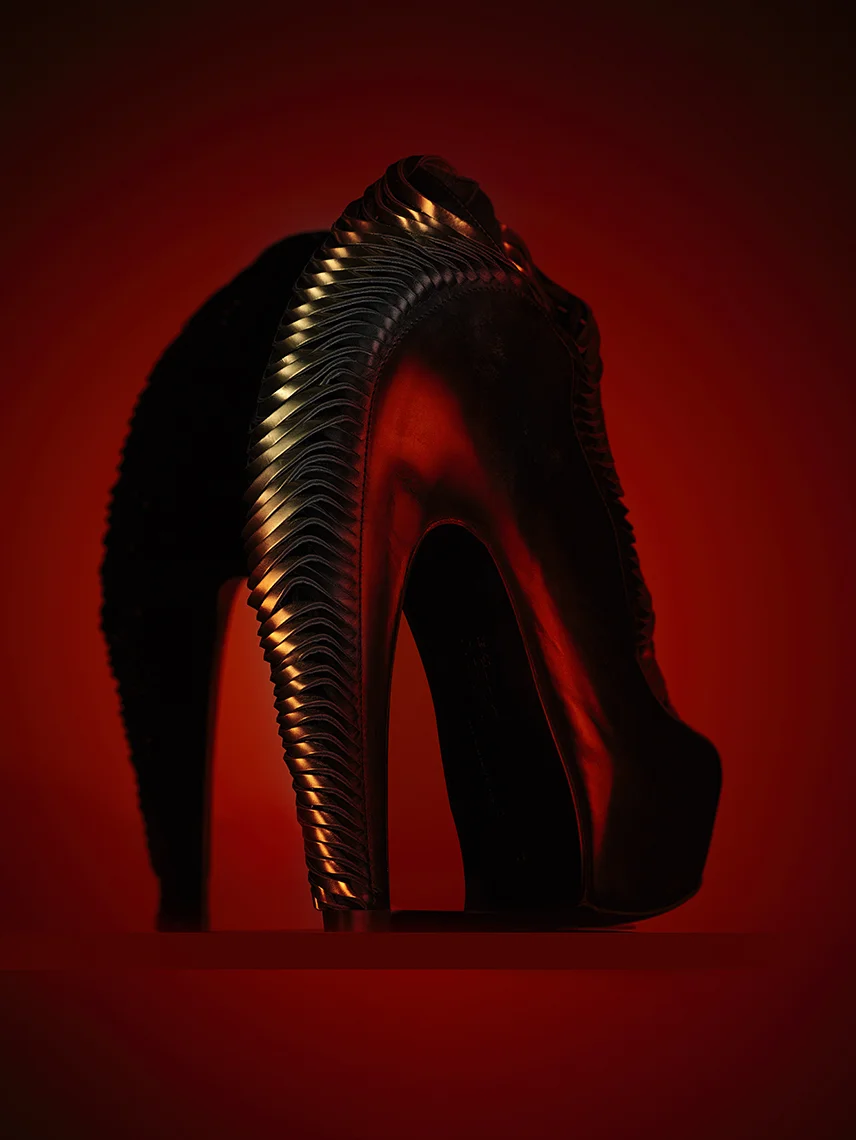 V_Iris_Van_Herpen_AF_3694_FF.jpg