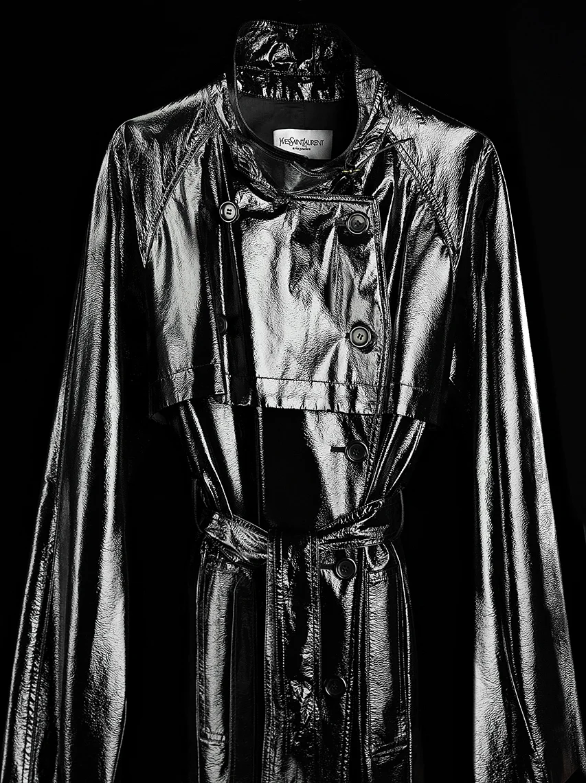 YSL_Coat_BF_FLF.jpg