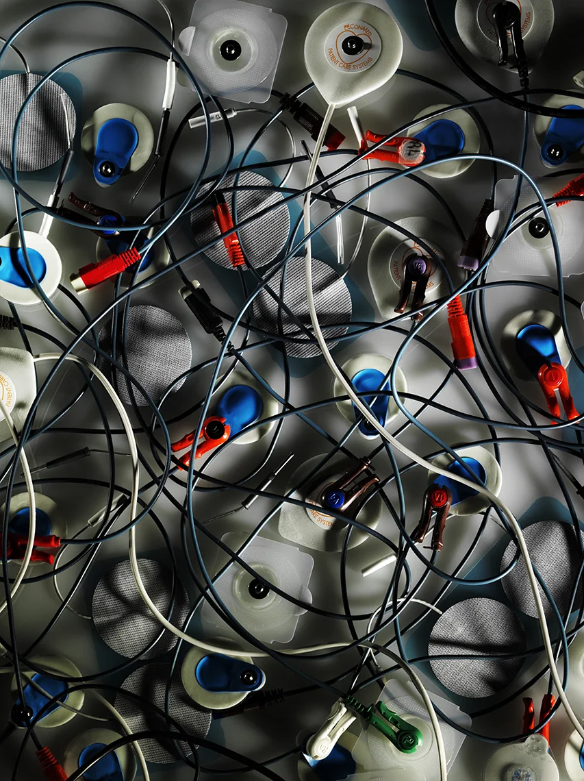 EEG_CF_0487_FL1.jpg