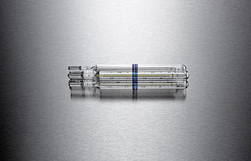 petkov_medical_06.jpg
