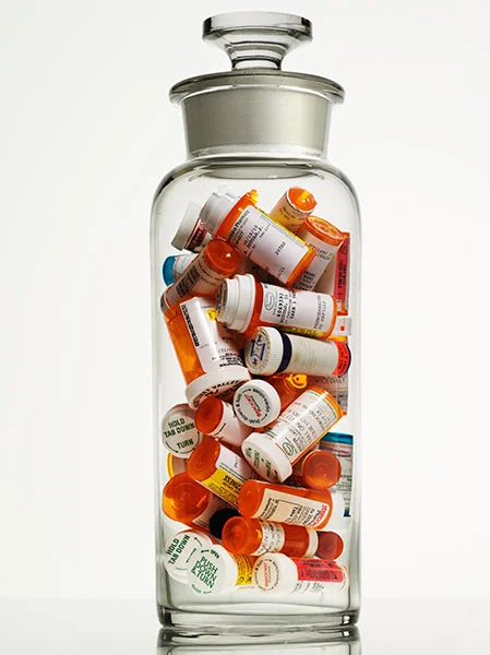 petkov_medical_07.jpg