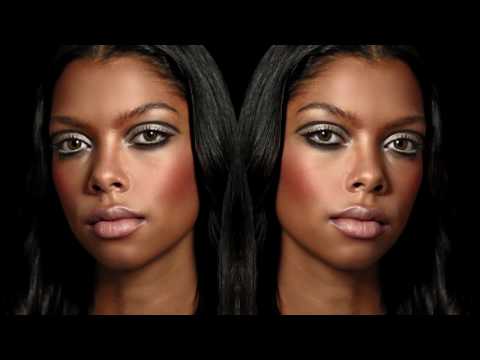 NARS, Narsissist Beauty by James Kaliardos and Plamen Petkov