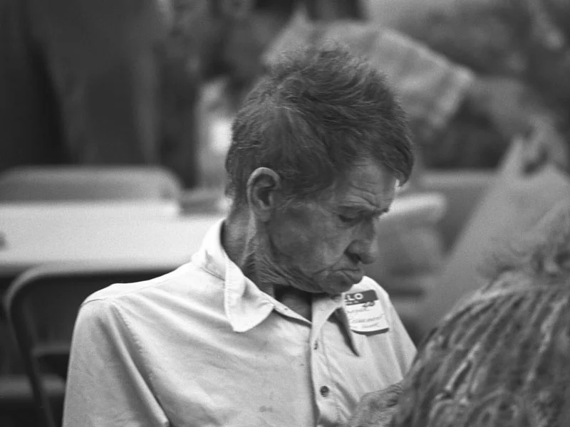 PlamenPetkov_projectfive02.jpg