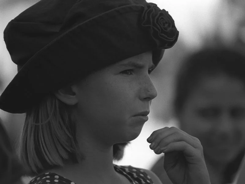 PlamenPetkov_projectfive09.jpg