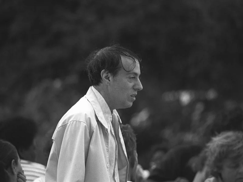 PlamenPetkov_projectfive10.jpg