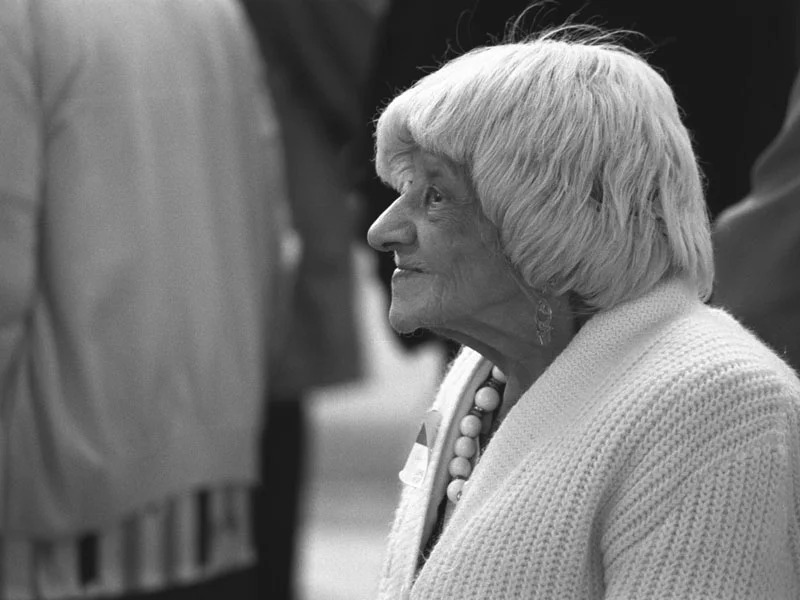 PlamenPetkov_projectfive14.jpg