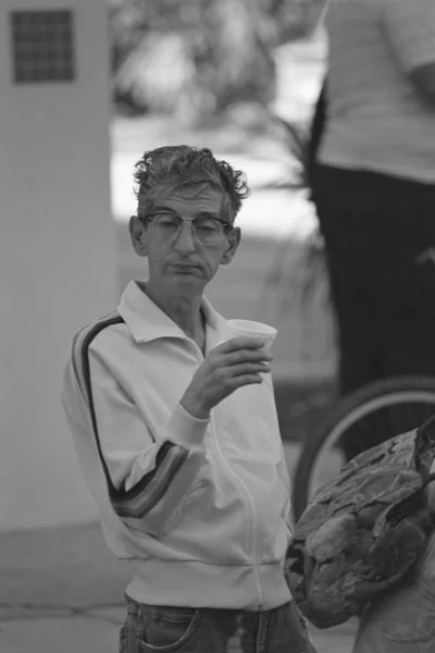 PlamenPetkov_projectfive29.jpg