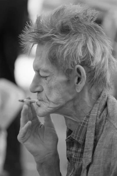 PlamenPetkov_projectfive30.jpg
