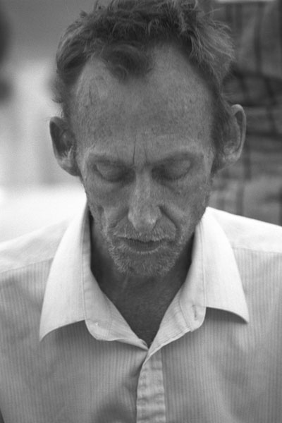 PlamenPetkov_projectfive39.jpg