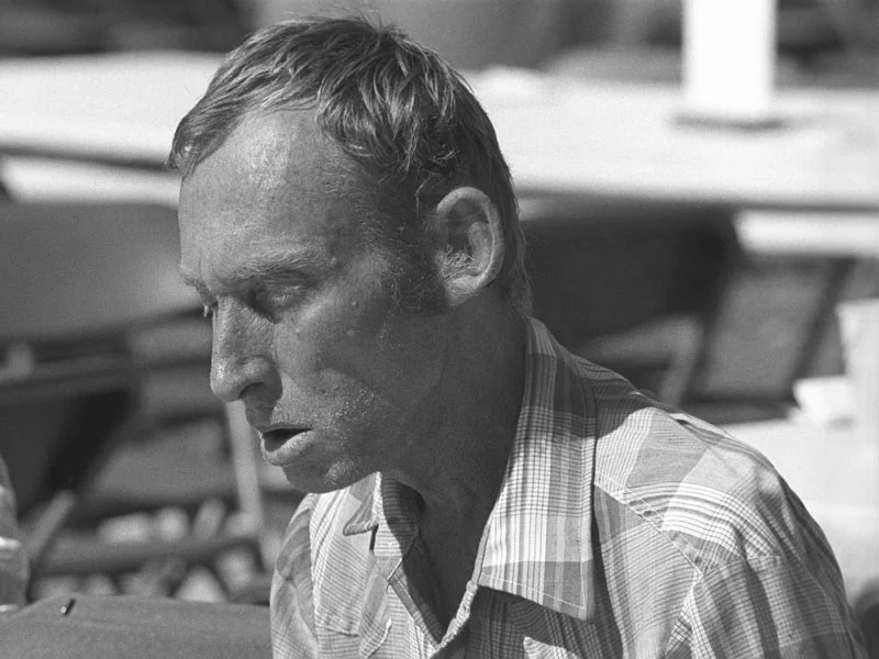 PlamenPetkov_projectfive40.jpg