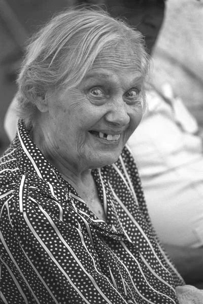 PlamenPetkov_projectfive41.jpg