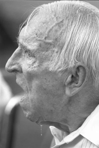 PlamenPetkov_projectfive55.jpg