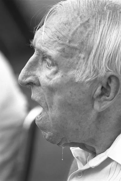PlamenPetkov_projectfive57.jpg