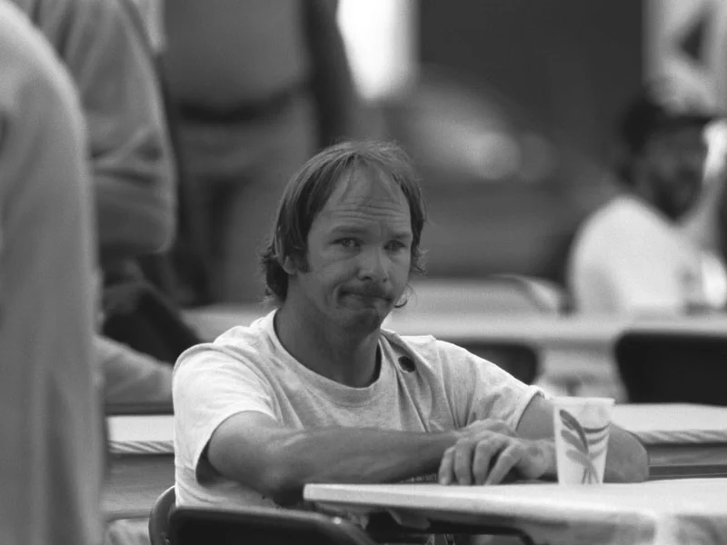 PlamenPetkov_projectfive62.jpg