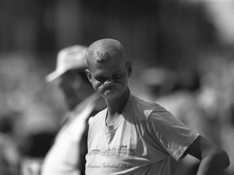 PlamenPetkov_projectfive68.jpg