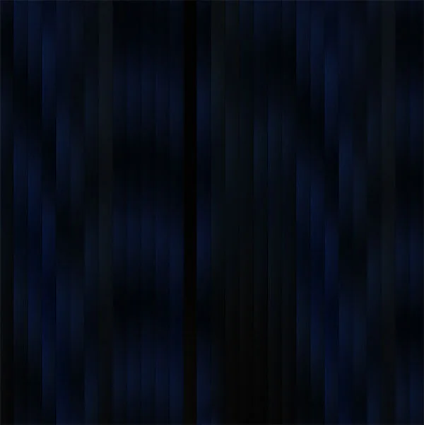 PlamenPetkov_140203_Mosaics_Clusters_Group3_013_FLSQ3.jpg