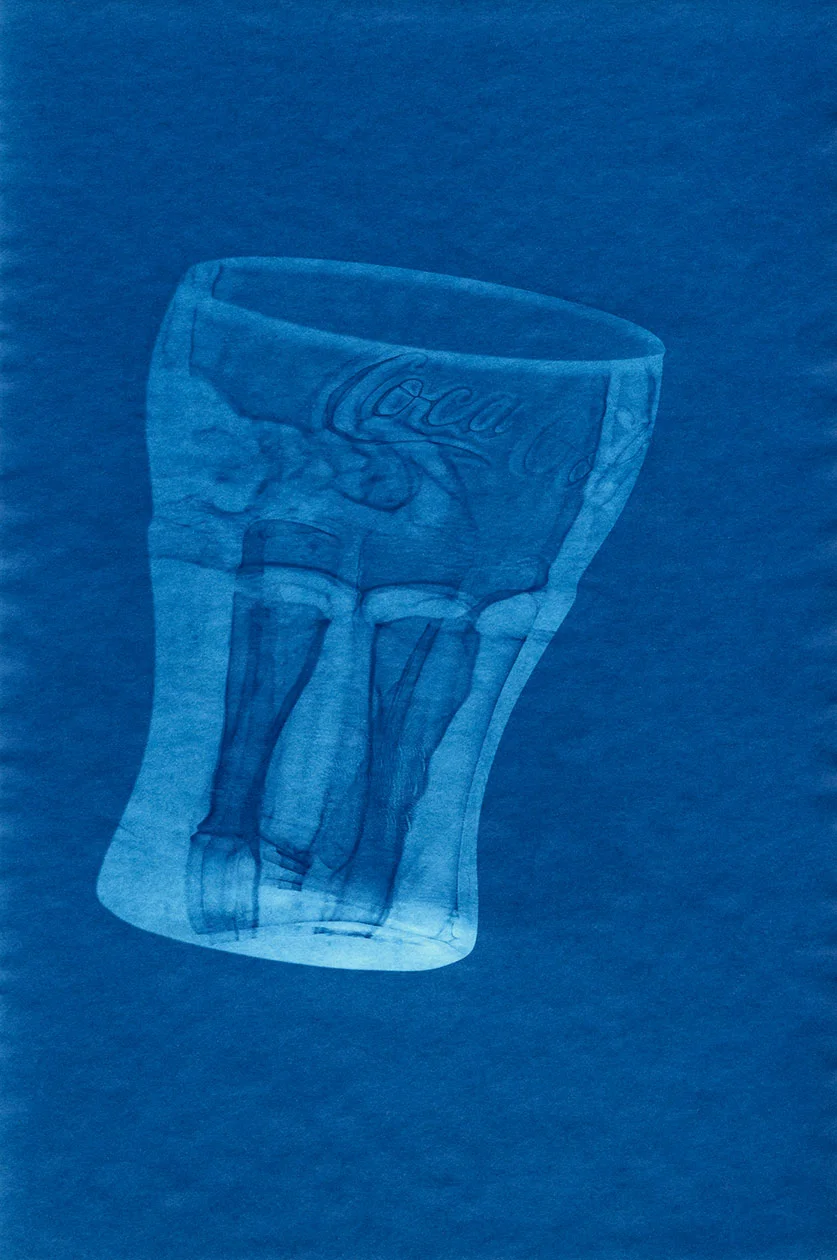 PlamenPetkov_Coke_01__002.jpg