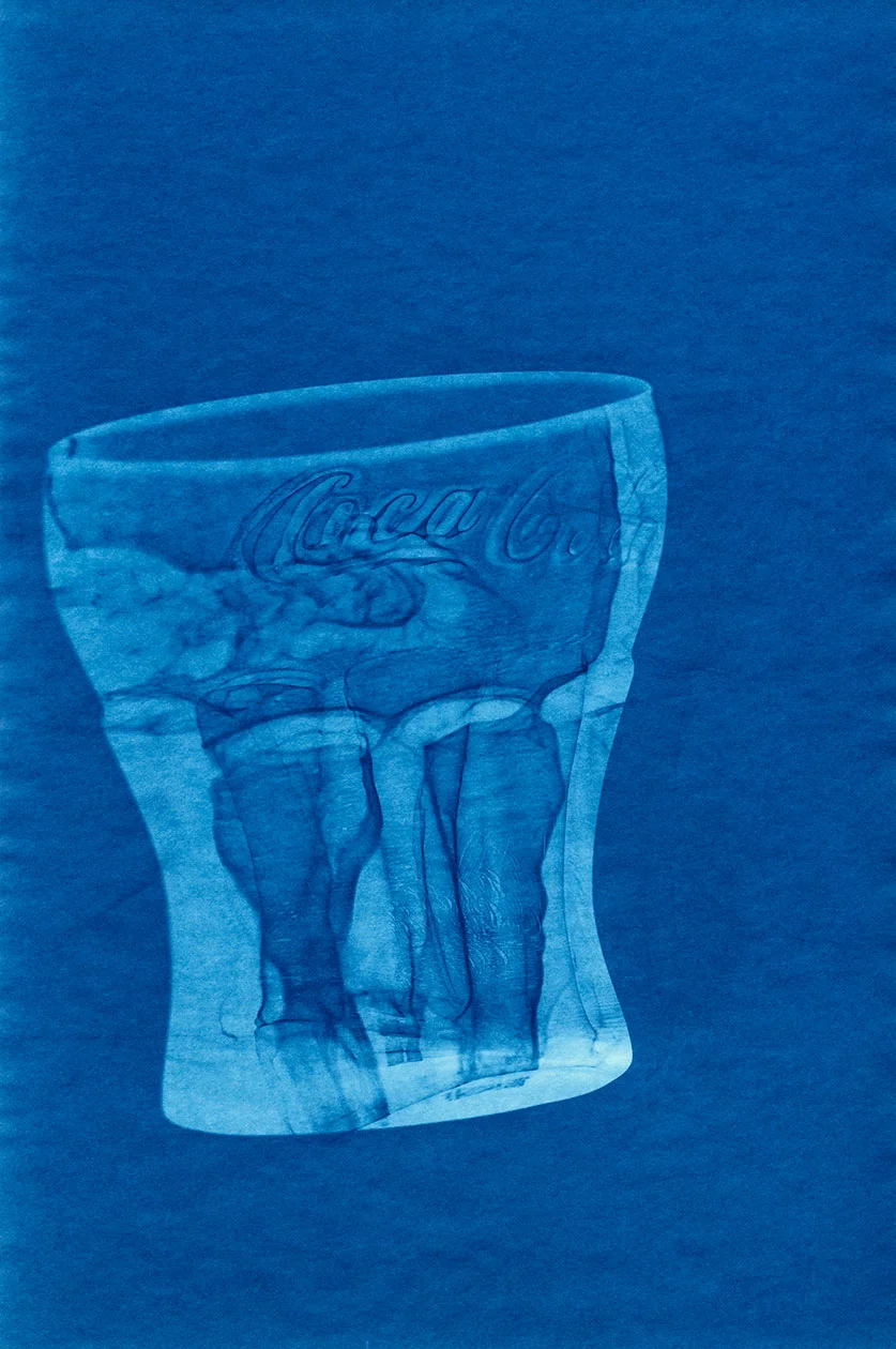 PlamenPetkov_Coke_11__006.jpg