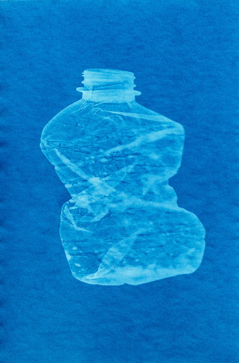 PlamenPetkov_Plastic_bottle_03__007.jpg