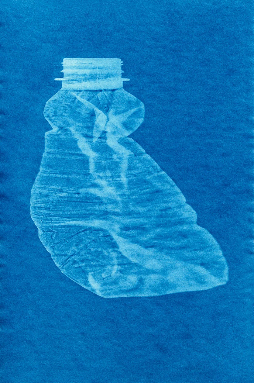 PlamenPetkov_Plastic_bottle_04__010.jpg