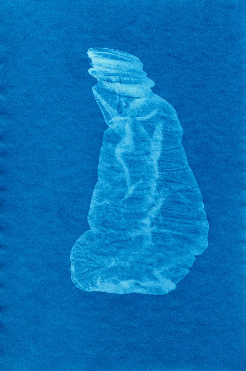 PlamenPetkov_Plastic_bottle_06__011.jpg