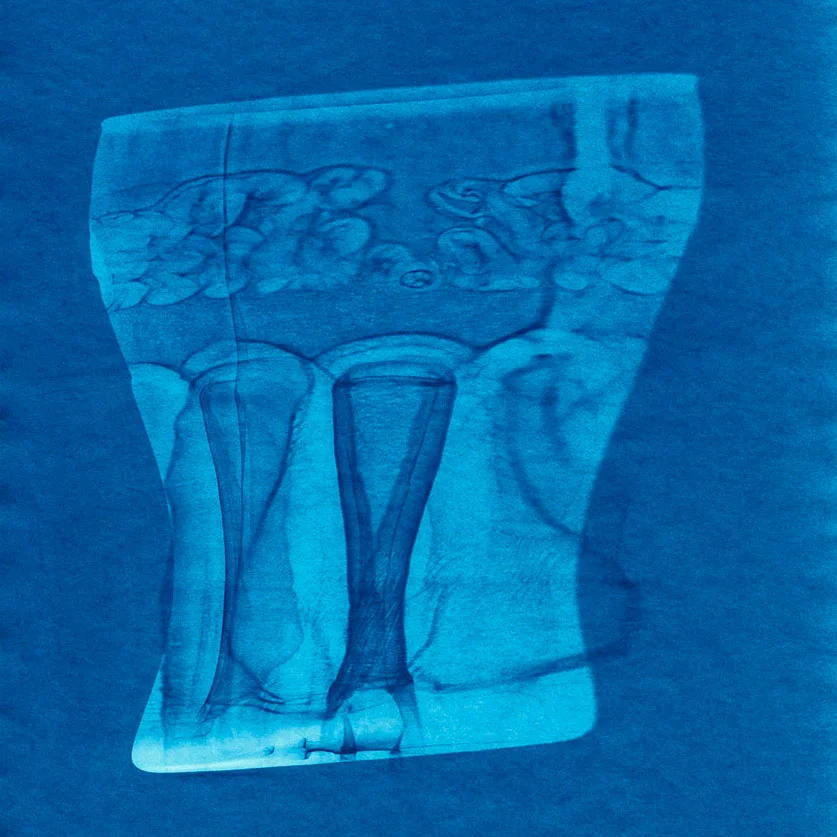 PlamenPetkov_Coke_05__006_Thumb.jpg