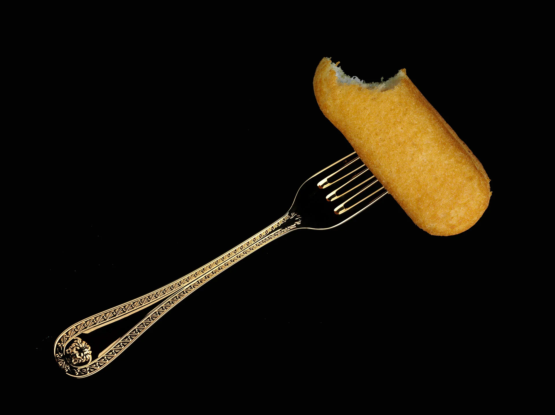 PlamenPetkov11.jpg