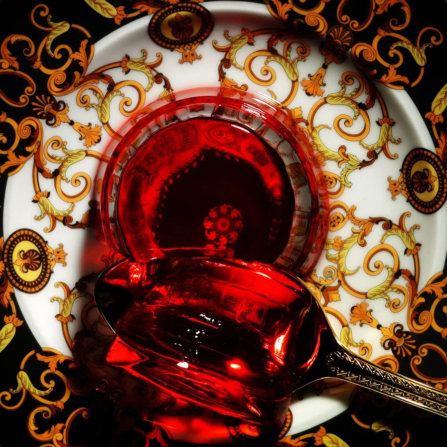 PlamenPetkov09ICON.jpg