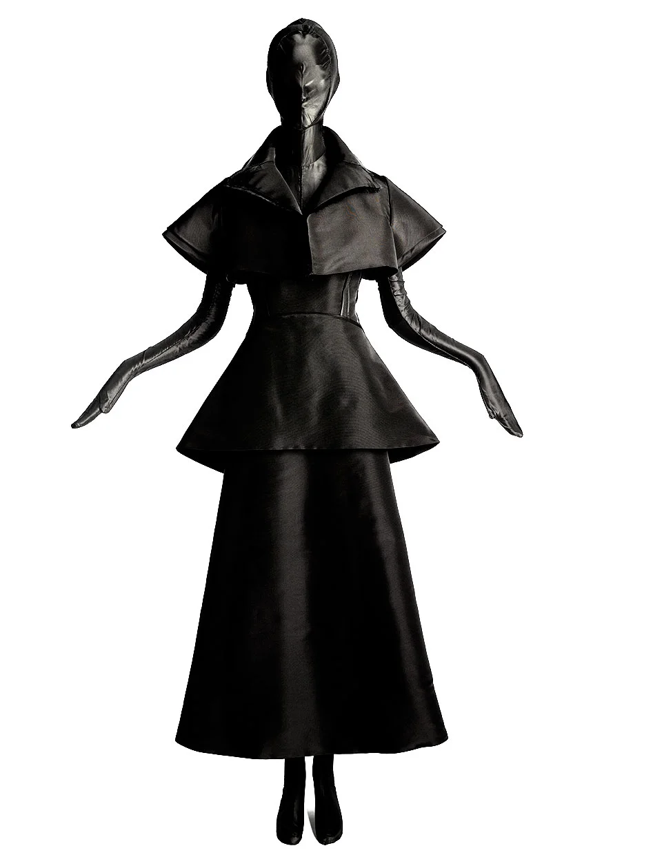 Toledo_Black_Manequins_S3_AFH_FL_Rev2017.jpg