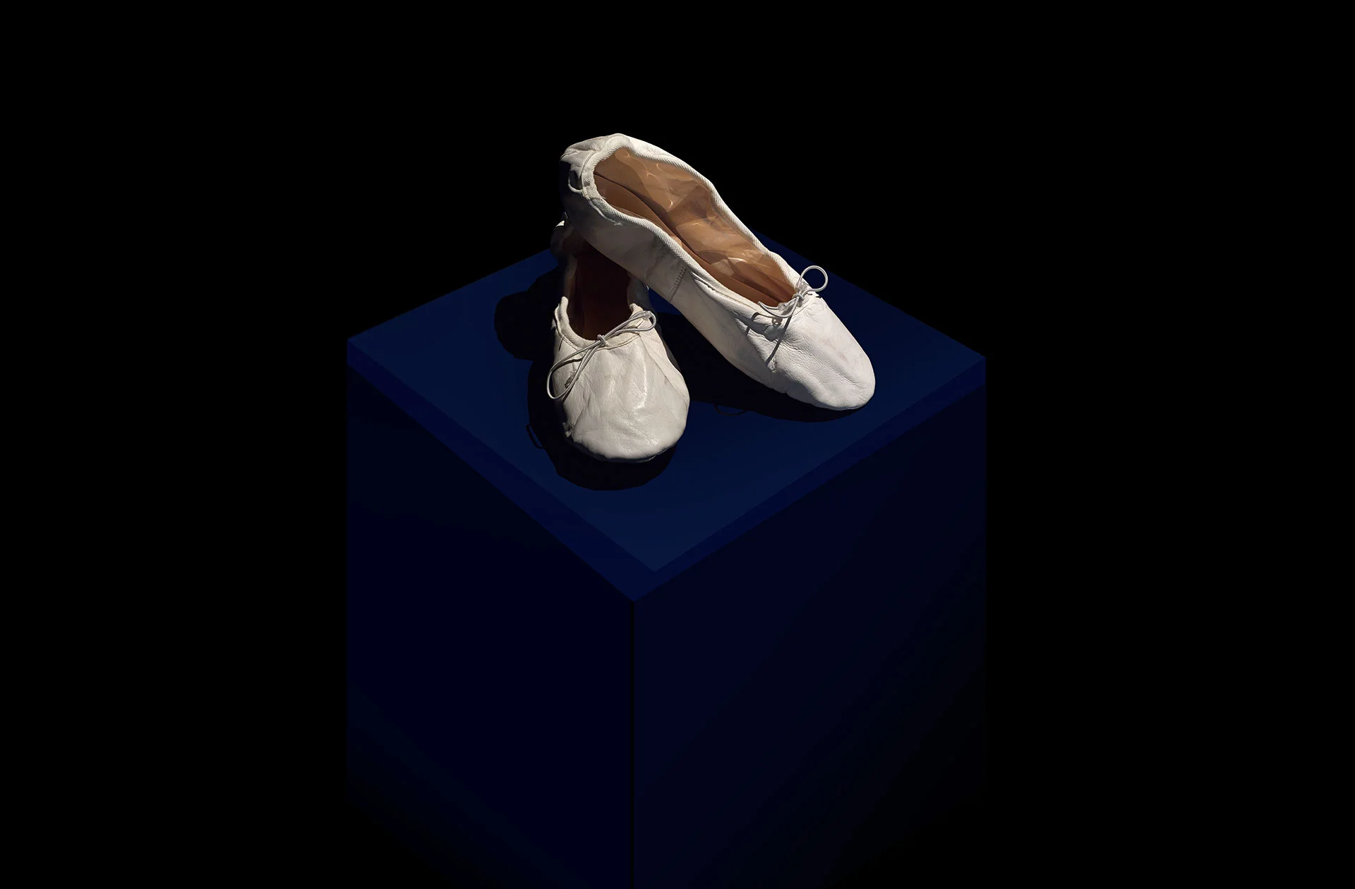 PlamenPetkov_Nureyev_Shoes.jpg