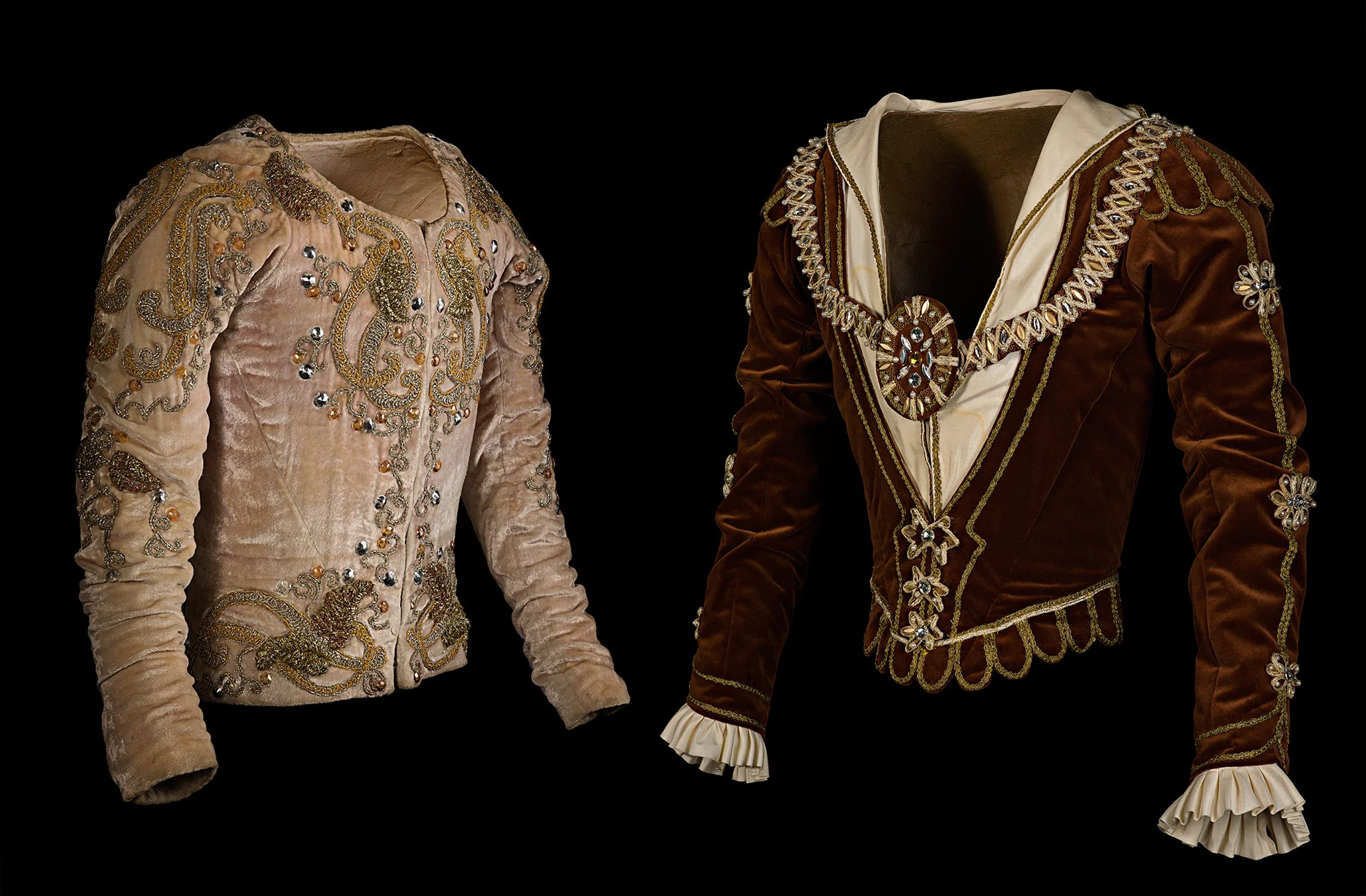 PlamenPetkov_Nureyev_SwanLake_Act2.jpg