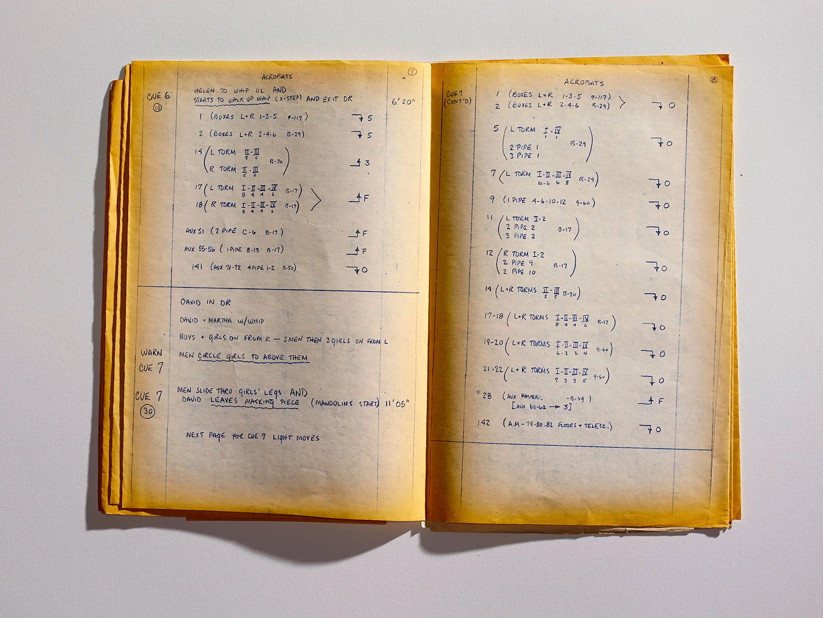 Jean_Rosenthal_BF_59831_FFS.jpg