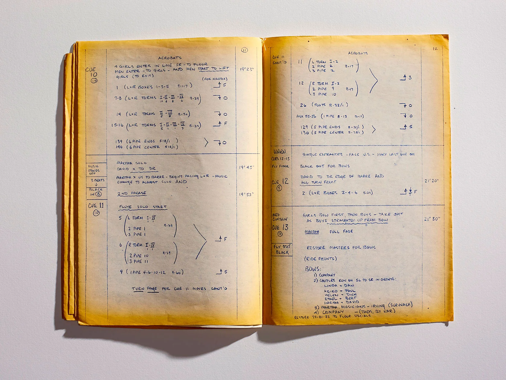 Jean_Rosenthal_BF_59836_FFS.jpg