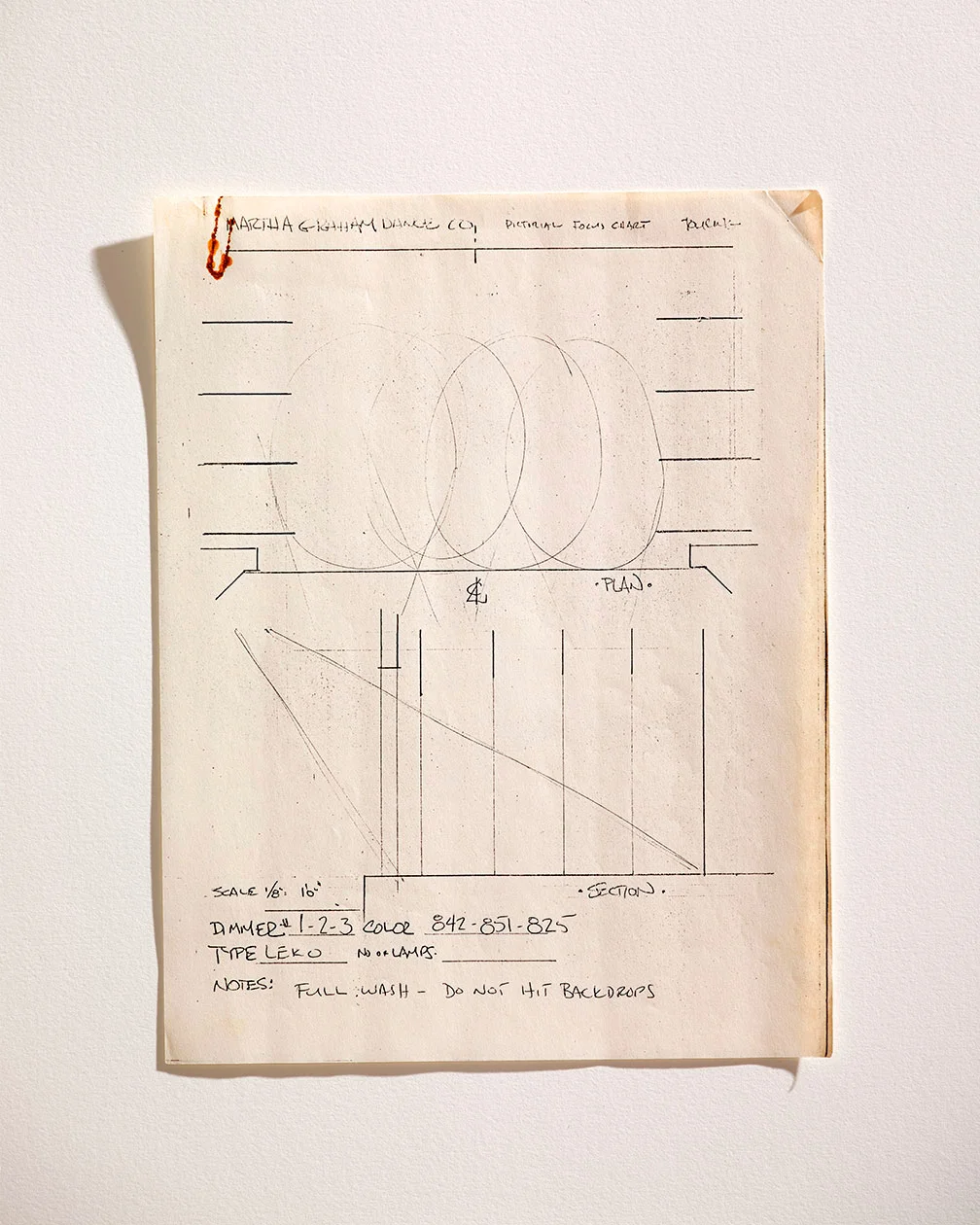 Jean_Rosenthal_FocusCharts_DF_59870_FFS.jpg