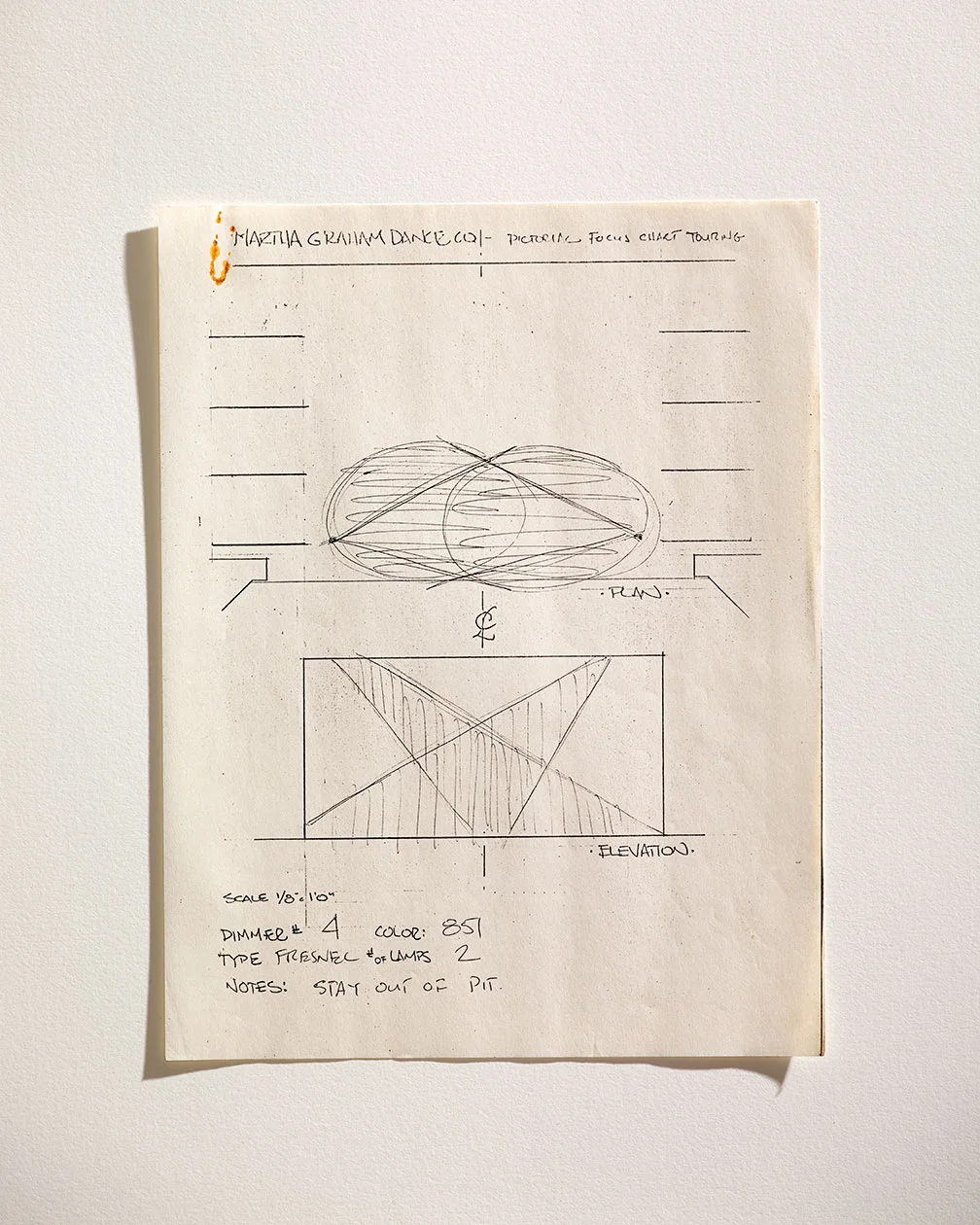 Jean_Rosenthal_FocusCharts_DF_59872_FFS.jpg