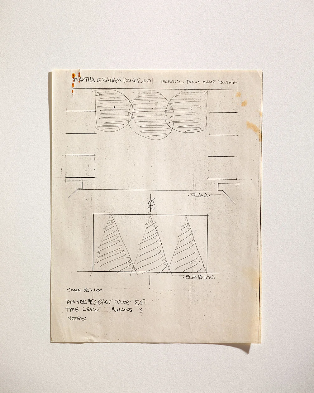 Jean_Rosenthal_FocusCharts_DF_59882_FFS.jpg