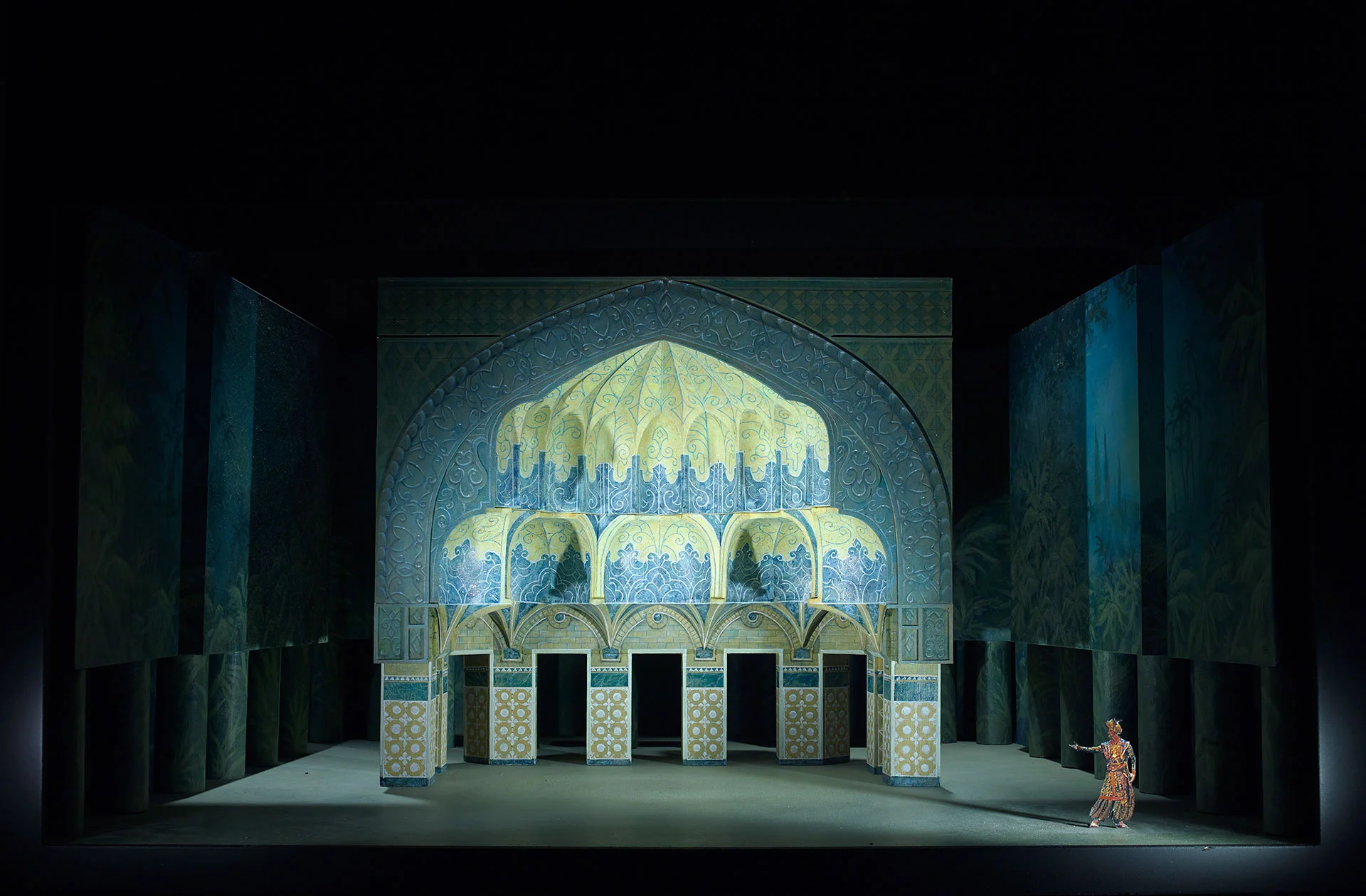 LaBayadere_AFH.jpg