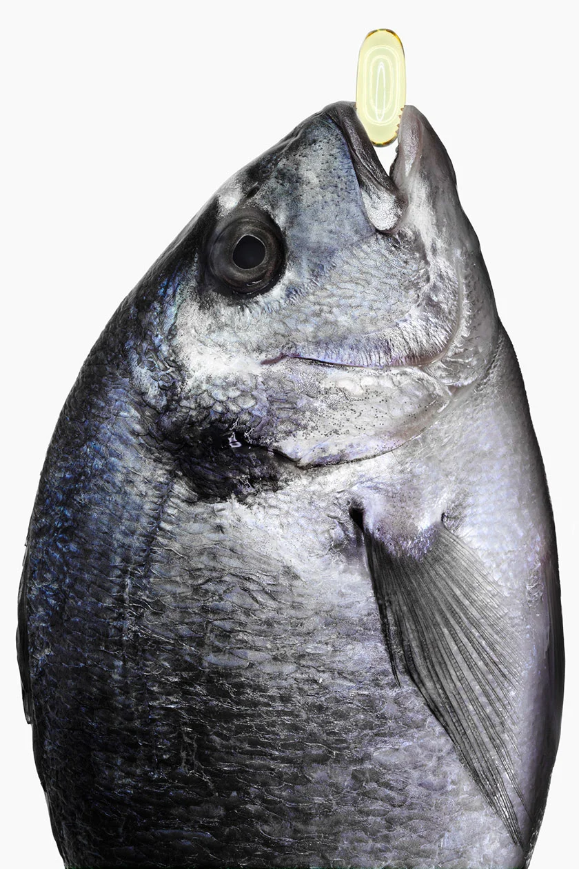 PlamenPetkov_MEDICAL_Fish_Pill_BF_0172_FL.jpg