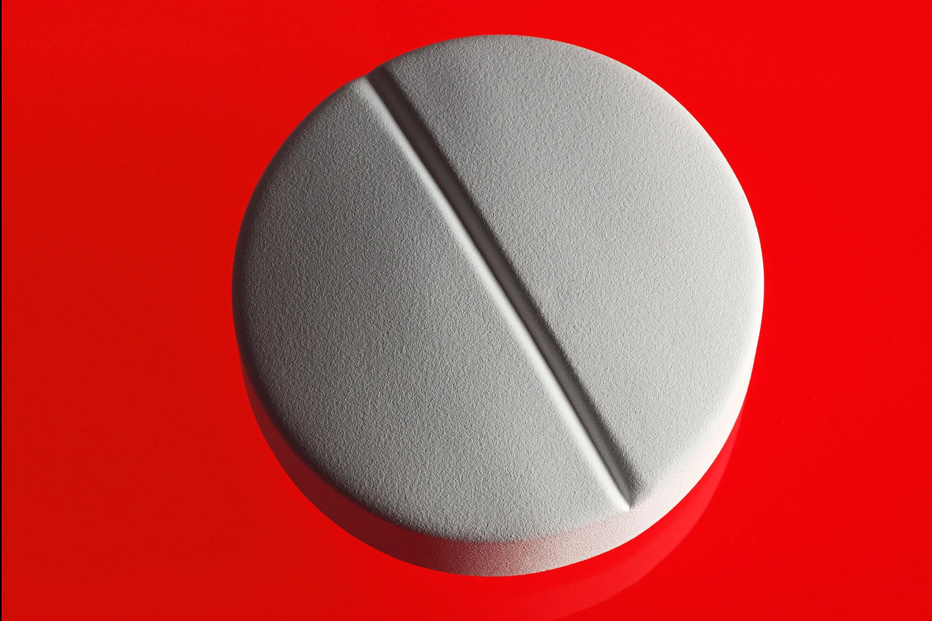 PlamenPetkov_MEDICAL_Pill_H_0001_FF.jpg