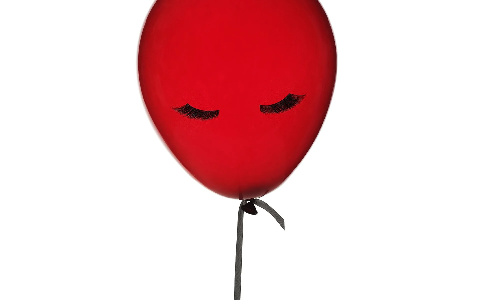Petkov_BALOON_Red_Ballon_Face_AF_0533_web.jpg