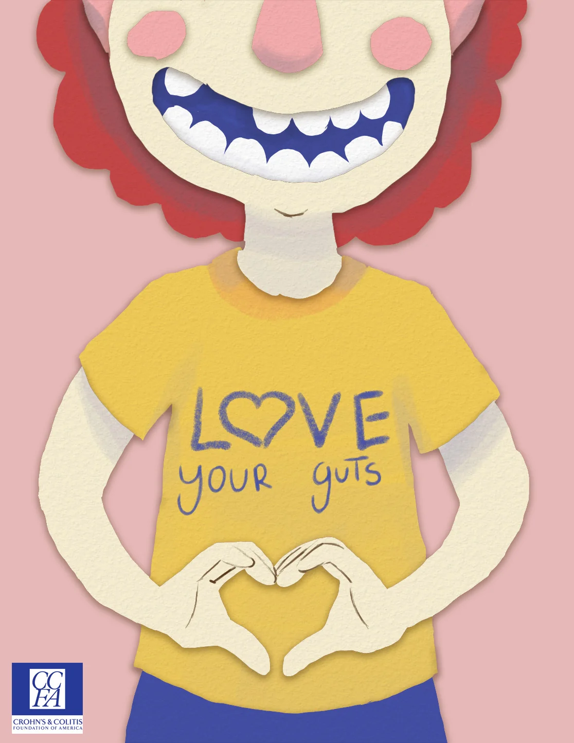 ccfa cover.jpg