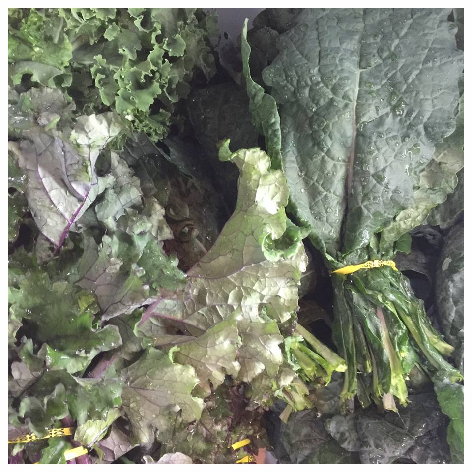 kale-lettuce.jpg