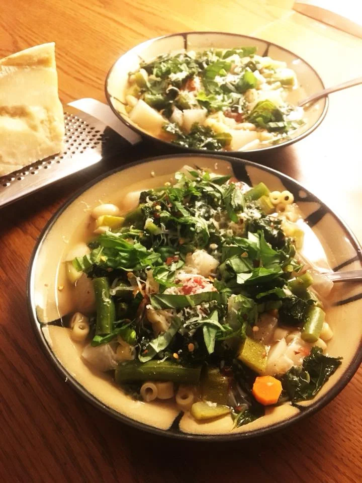 minestrone soup.jpg