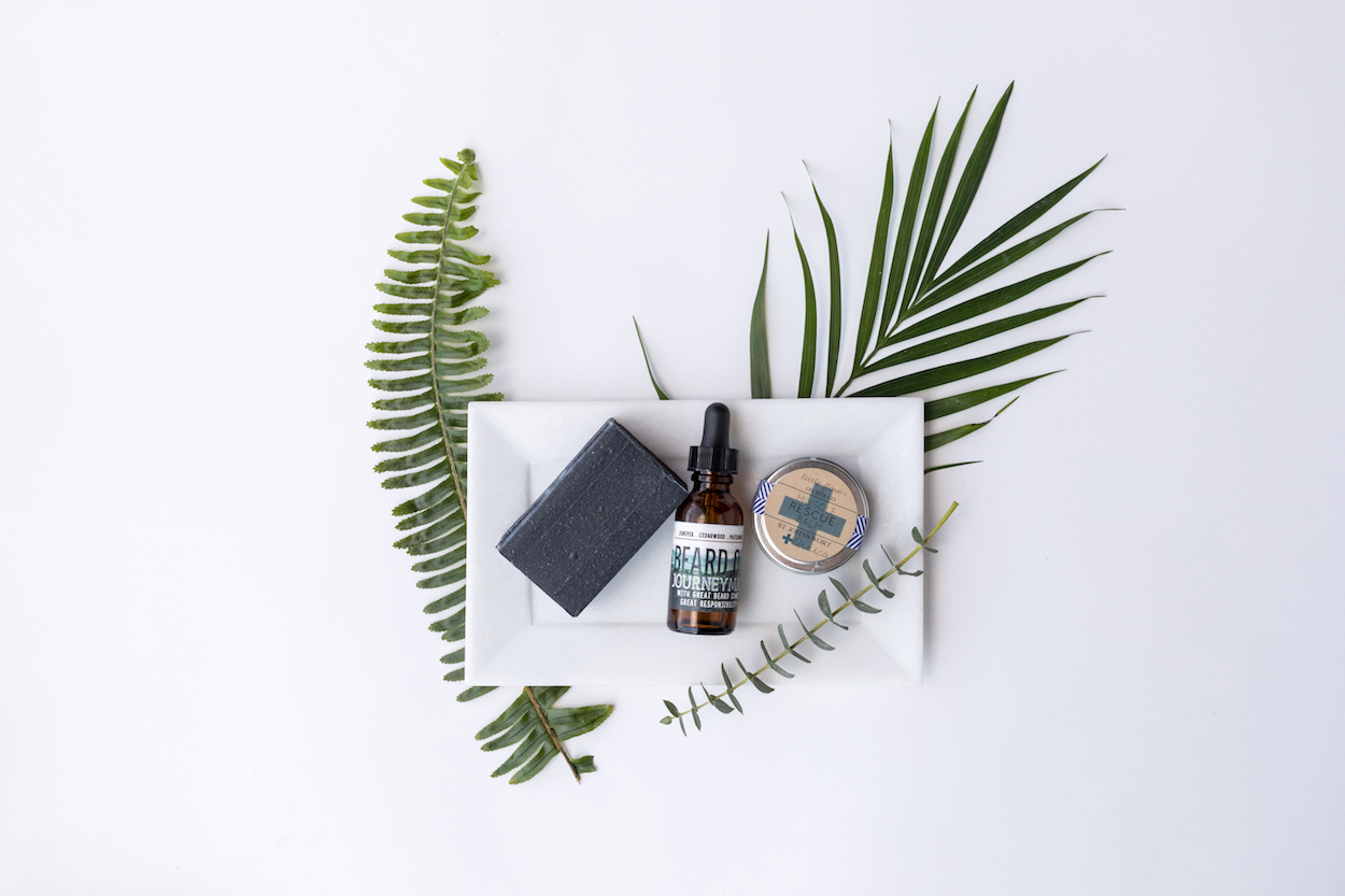 02272018_LittleFlowerSoapCo_107.jpg