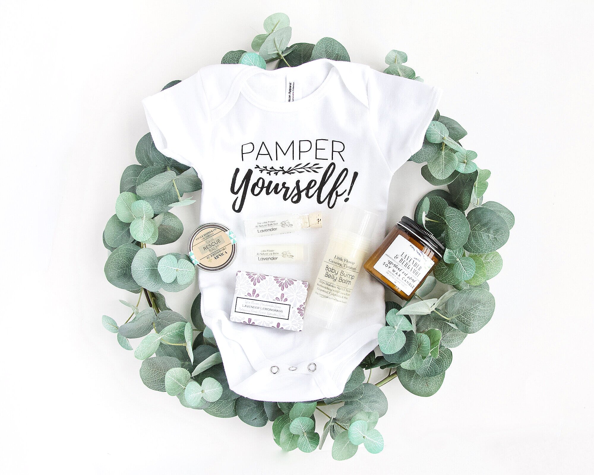 new mom pregnancy gifts