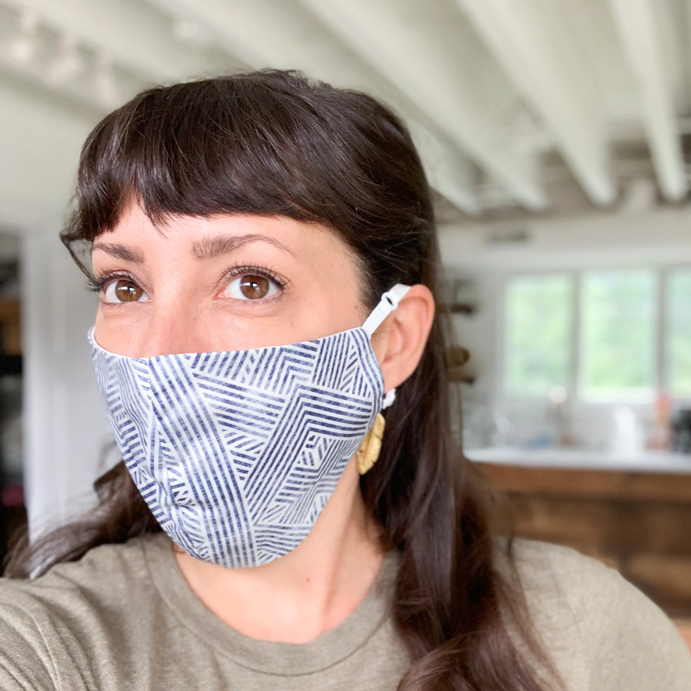 The Little Flower Soap Co.’s Guide to SelfCare + New Covid Self Care Gift Box