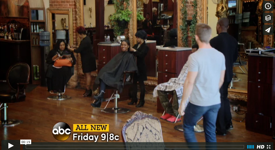 WWYD is back with brand new scenarios Friday night! 